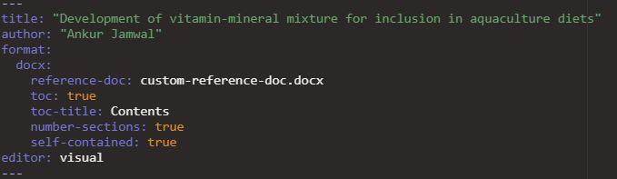 Ankur Jamwal tweet media