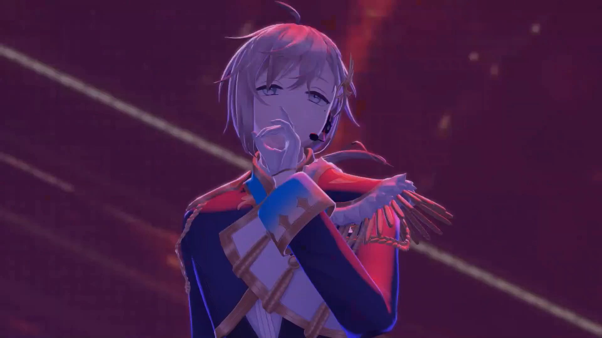 こぐまう on X: こぐまう on X: