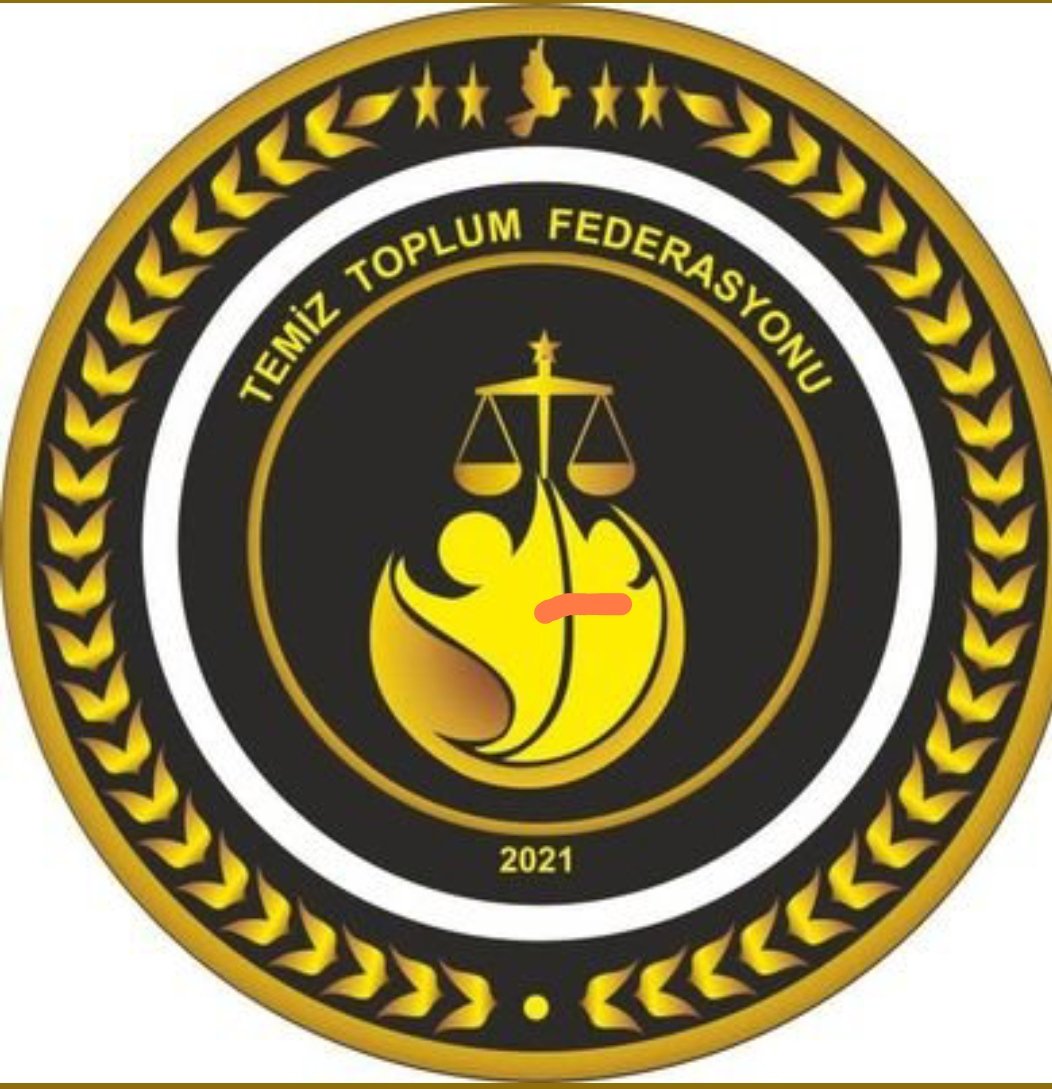 fethide33371319's tweet photo. Düşüncede iyimser olmak , pratikte iyi olacağınız anlamını tamamıyla taşımaz . Bizler temiz bir toplum yapısı dediğimizde , evet güzel bişey başarırsanız çok güzel olur gibi söylemlerin toplum yapısını değiştirmeyeceğini bilâkis eylemselliğin anlam ve önemini ortaya koyduğunu öne https://t.co/20wNRM1OW0