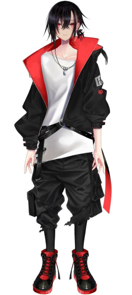 hungrybot2022's tweet photo. おはこた！！
新人VTuberの"火影(ほかげ)こたつ"だぁ！！
いろんなゲームをやるからみんな見に来てね！

YouTubeチャンネル↓
https://t.co/aL08gmDLV0 https://t.co/UD68vo9ltv