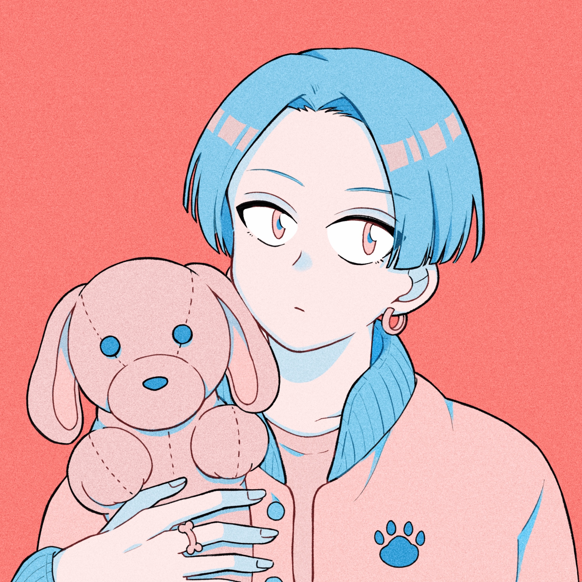 【★安心の定価販売★】 やまちゃん (@yamachandogluv) X / スツール