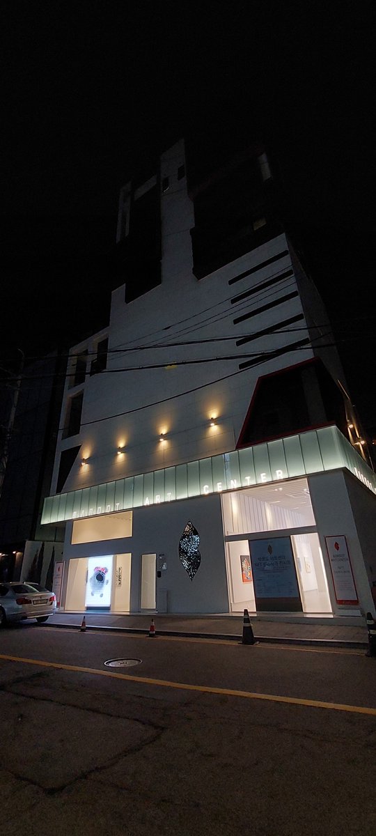 🎵Hogi_sim ⌐ⓝ ° ⓒ tweet media