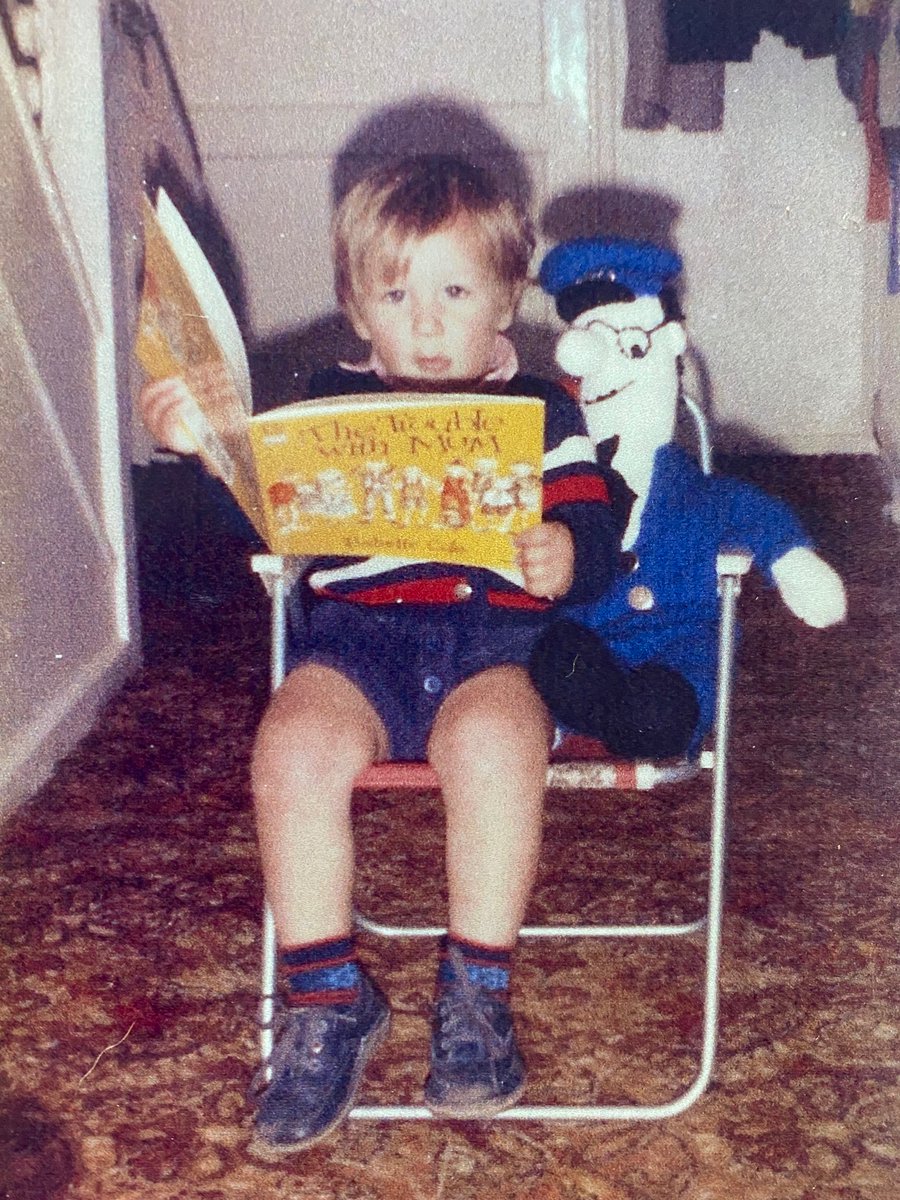 toby_MCC99's tweet photo. Battling & succeeding with Dyslexia. Itβs hidden most of the time. Itβs a curse and a gift. Help support EVERYONE to reach their full potential #DyslexiaAwarenessMonth #dyslexicthinking #NOTstupid #NOTthick #NOTdumb #talented https://t.co/IWlVpZnWkp