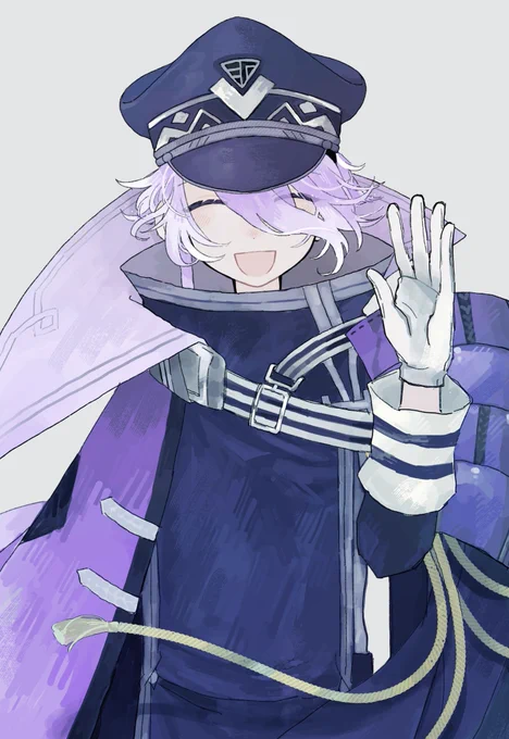 「水心子!」 