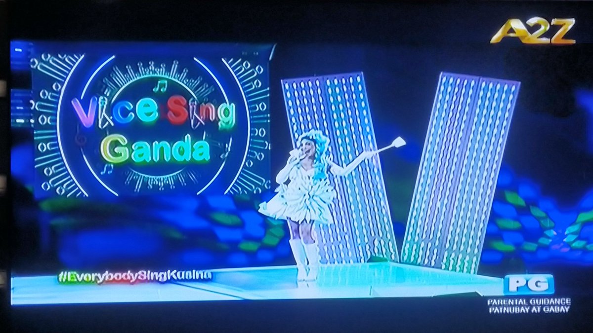 Bernice_Libra's tweet photo. @everybodysingph 

#EverybodySingKusina 
#chefleo https://t.co/pIT59OqGGA