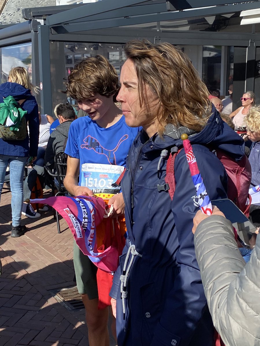 Mark Rijk tweet media