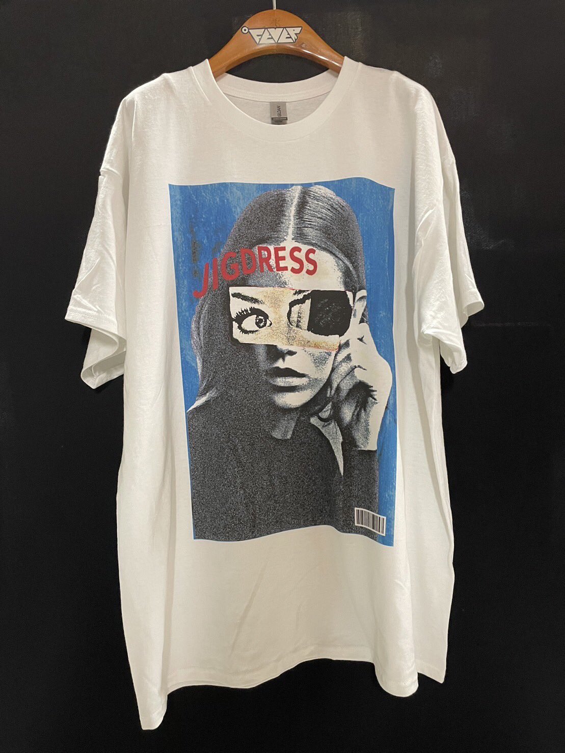 HONEST 1st 2nd デモまとめ売り COMME des GARCONS SHIRT | Wide Classic - yarn dyed cotton