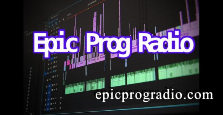 epicprogradio's tweet photo. Update the band/artist page with 85 new names. Check them out and if you miss something please contact me using the "contact" or "submit music" form that you can find in the link.
https://t.co/MHLuSO1yLz
#progressiverock #newprogressiverock #progrock #progradio #musicsubmission https://t.co/MLTx7ZAJn6