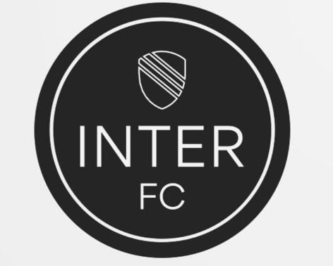This week, Inter FC turned 1 year old.  We’ve came such a long way in a short space of time.  Our ambition is to create a great environment for kids to flourish and learn and give them experiences they’ll remember forever, and the journey has just started …. 🚎 

#interfc2013s