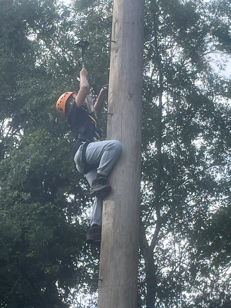 11th Sutton Coldfield East (St James Hill) tweet media