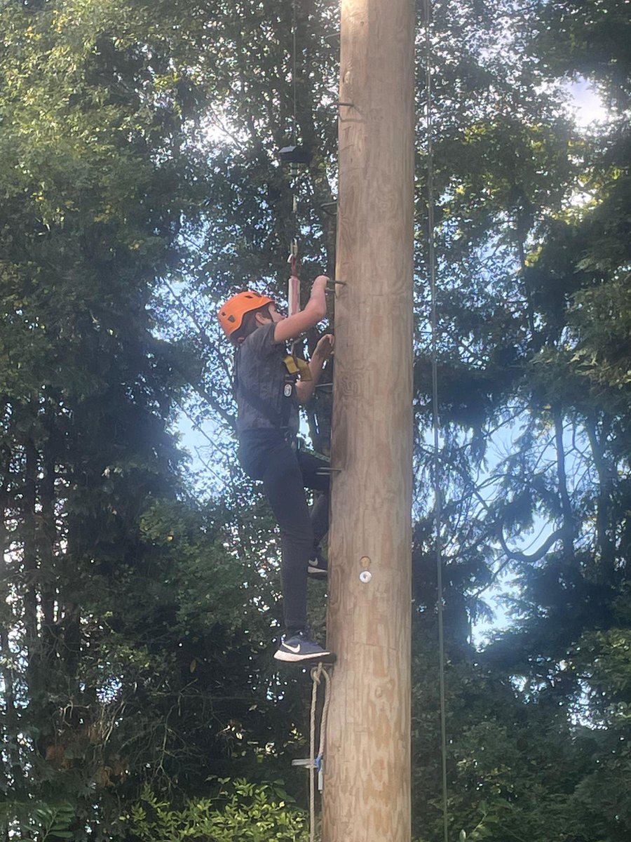 11th Sutton Coldfield East (St James Hill) tweet media