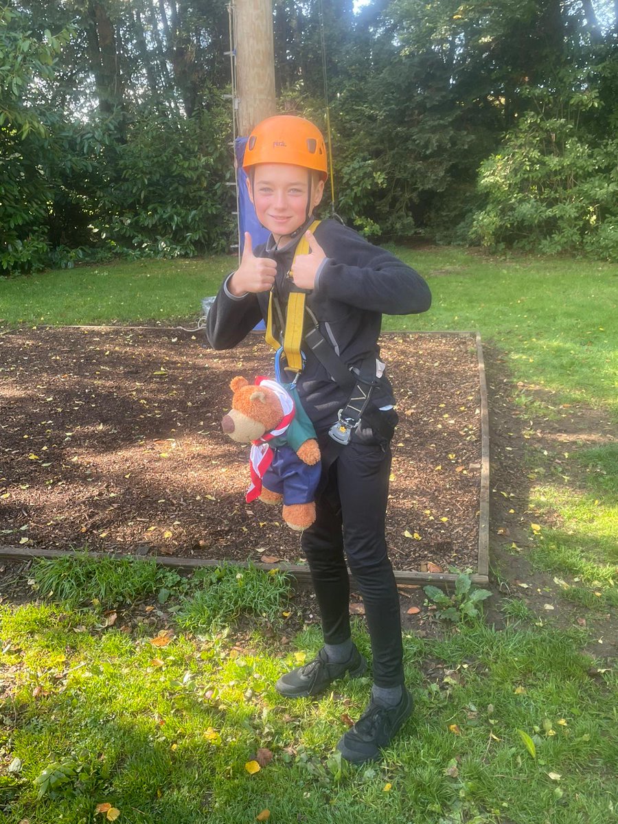 11th Sutton Coldfield East (St James Hill) tweet media