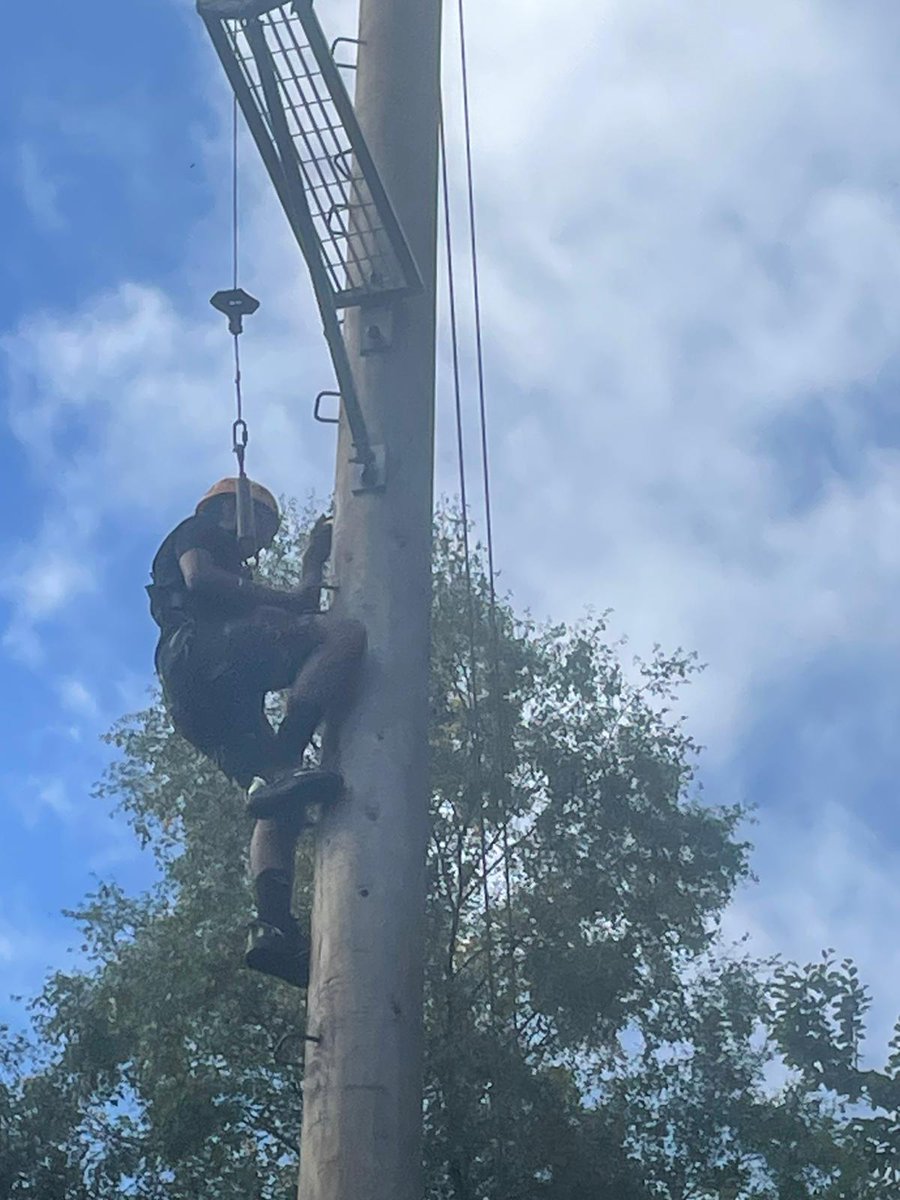 11th Sutton Coldfield East (St James Hill) tweet media