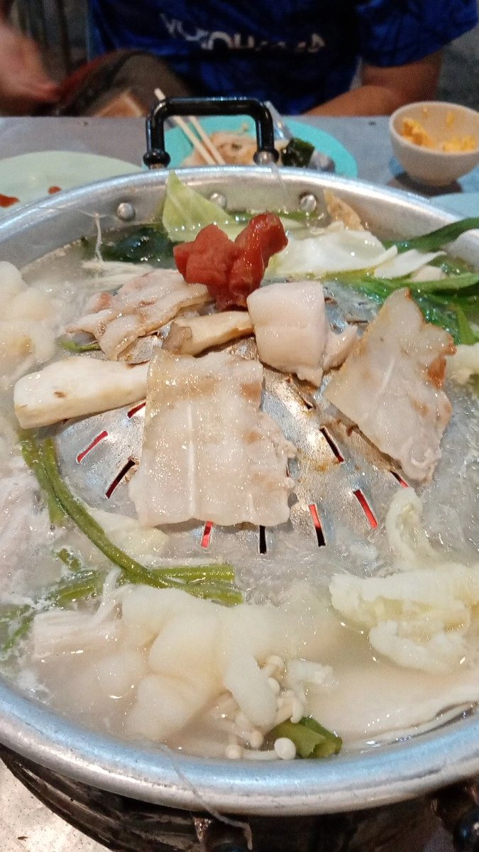 ภาพชัดมุ้ย 😗