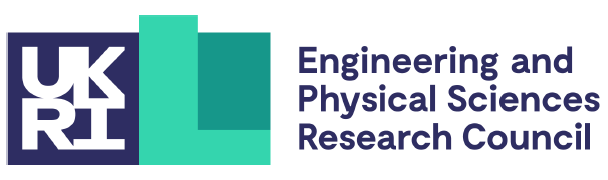 BaeDowon's tweet photo. UKRI/EPSRC accepted our joint-university project (Heriot-Watt Univ. &amp; Univ. of Strathclyde) entitled "Heat Utilisation via Thermally Regenerative Electrochemical System" for 2.5 years. #HeriotWatt #Strathclyde #EPSRC #Redoxflowbattery #Electrochemistry #nESSI #UKRI https://t.co/lex8wKRx9Q