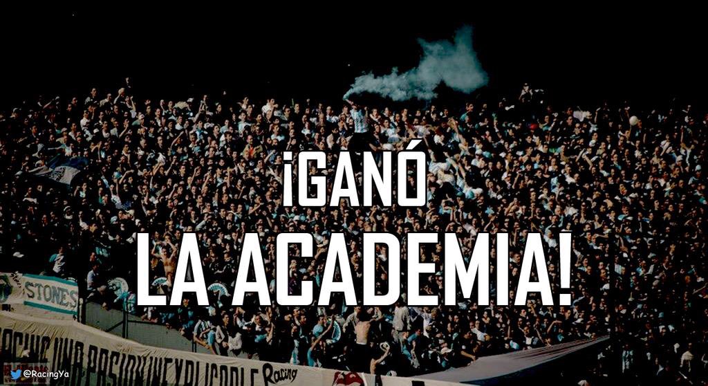 MUSEORC1903's tweet photo. #Buendía #Academicas/os vengo a presumir el #Triunfo vs @RosarioCentral #Épico #Emoción ponele el nombre que quieras sabes que !!! #GANORACING y todo un pueblo futbolero está #Feliz ! @MUSEORC1903 👕⚽️ https://t.co/LOX74TPP8J