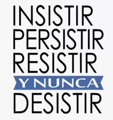 MUSEORC1903's tweet photo. #Buendía #Academicas/os vengo a presumir el #Triunfo vs @RosarioCentral #Épico #Emoción ponele el nombre que quieras sabes que !!! #GANORACING y todo un pueblo futbolero está #Feliz ! @MUSEORC1903 👕⚽️ https://t.co/LOX74TPP8J