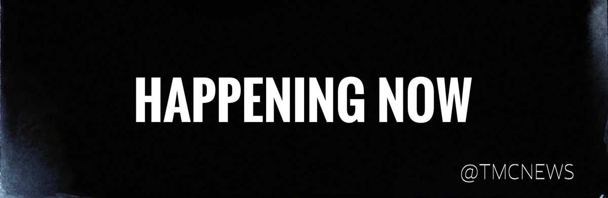 HAPPENING NOW

A male has been found in the back area of the Red Roof Inn in Elyria.

It was discovered that he had jumped out of a 3 story window of the hotel into a back ditch.  

More as it become available.