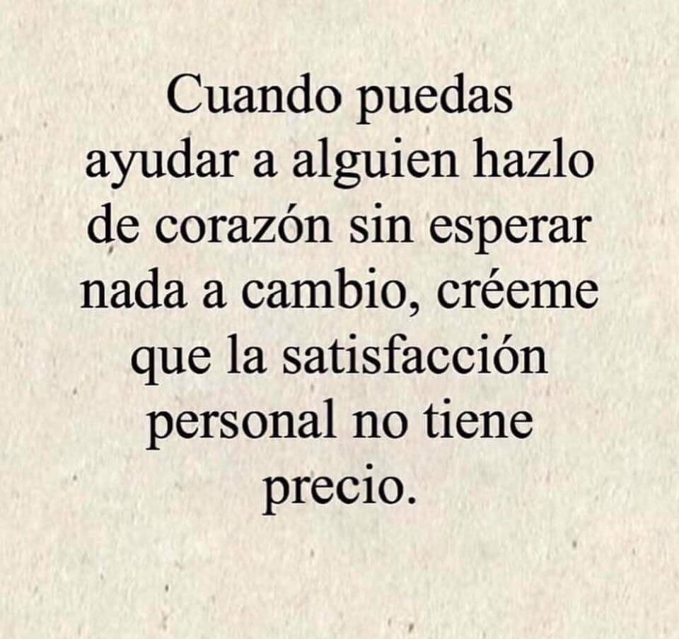 pancho8080's tweet photo. Cuando puedas ayudar... https://t.co/qEWPBoK8R5