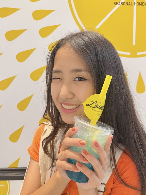 Twitterのコスプレ画像24