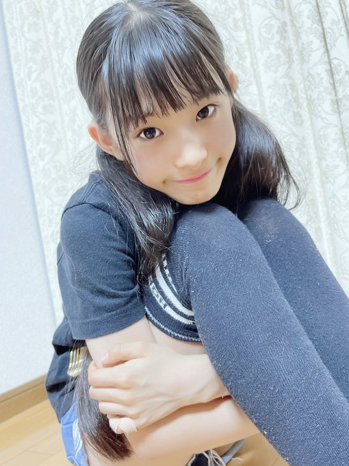 Twitterのコスプレ画像1