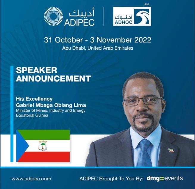 Gabriel Mbaga Obiang Lima (@gabrielobiang) on Twitter photo 