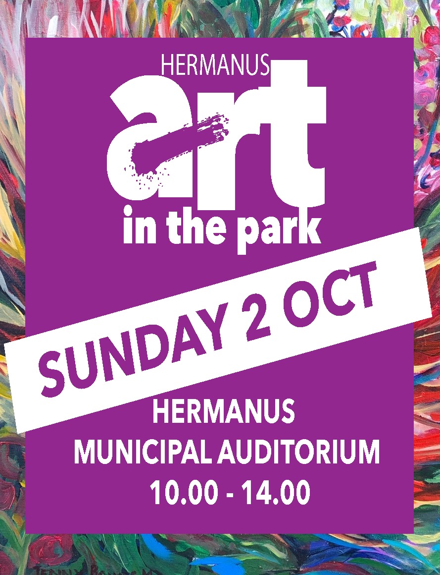 Join me at my first Art in The Park in Hermanus.
#sculptures #artistsontwitter #excited #gratitude