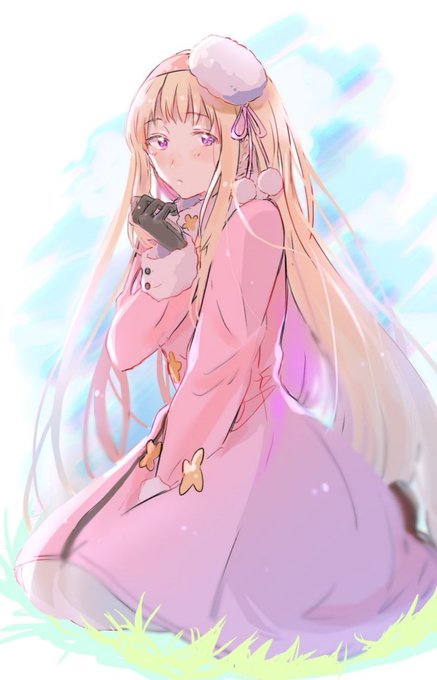 ヘタリアの注目 画像ツイートまとめ 8ページ目 アニメレーダー