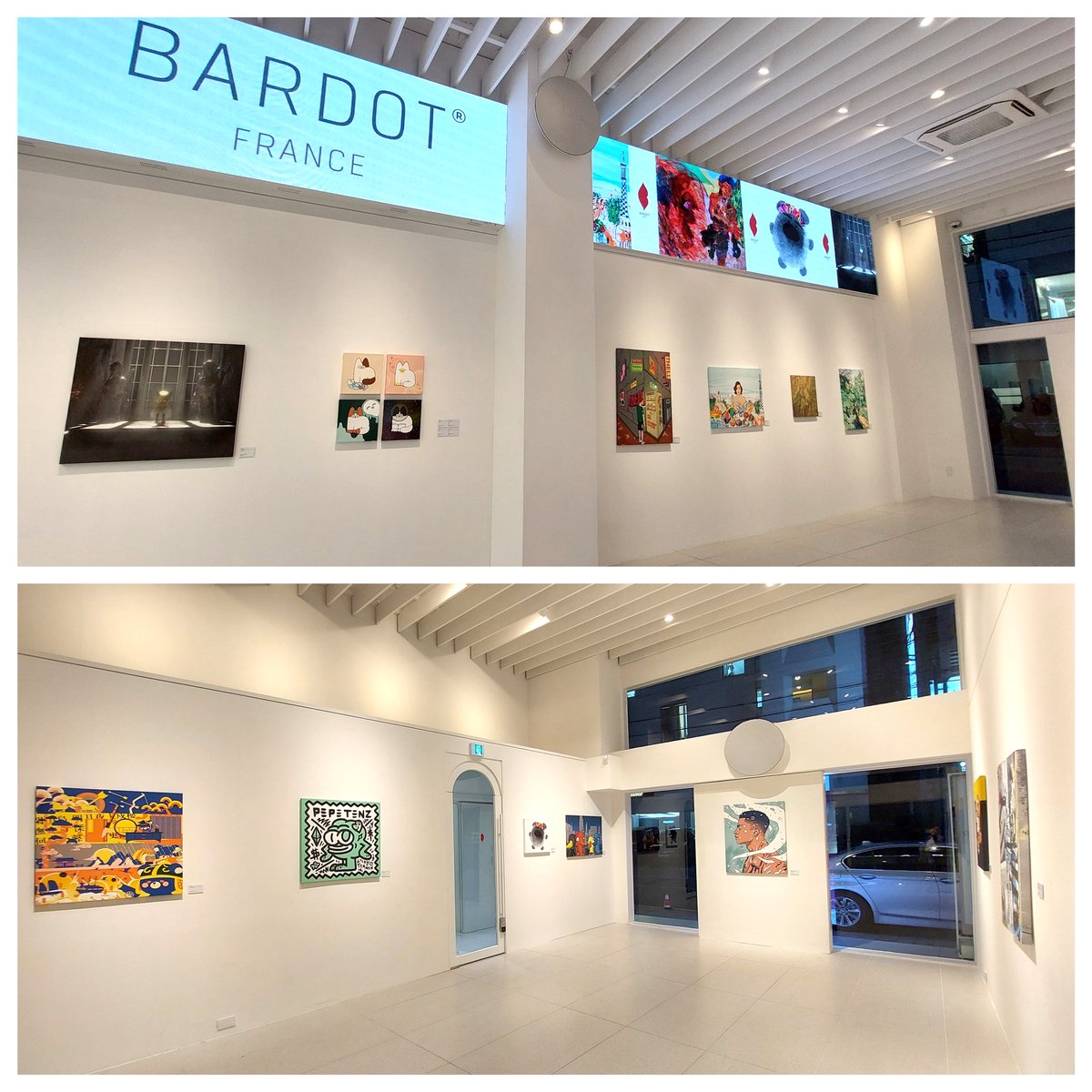 🎵Hogi_sim ⌐ⓝ ° ⓒ tweet media