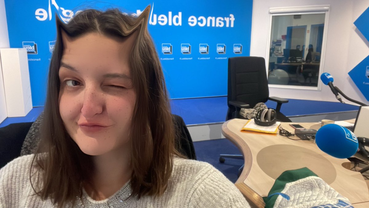 Myzuka tweet media