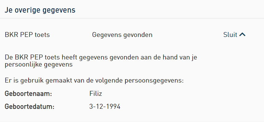 Fritugay's tweet photo. Net op de website van het @StichtingBKR aan het knoeien geweest om een huis te mogen huren. Tegelijkertijd erachter gekomen dat zij blijkbaar bijhouden dat ik politiek actief ben?? Wat gaat het hun aan dat ik ooit geflyerd heb voor de SP &amp; wat heeft dit met mijn krediet te maken? https://t.co/ODkI06AJm5