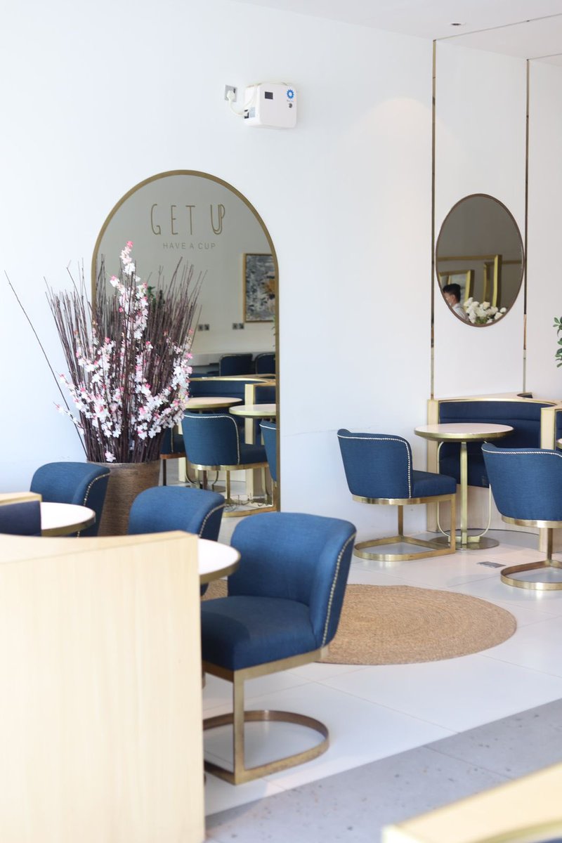 يوم السبت هو يوم الاسترخاء من كل شيء
ويوم تشطيب المهام المعلقة 

قيت اب يناسب هذا اليوم تمامًا ❤️