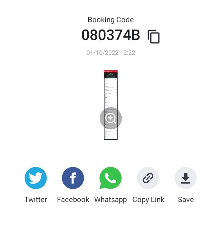 KINGBETIPZ tweet picture