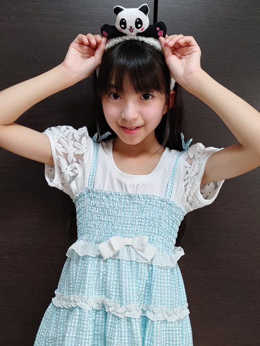 中井ゆゆのTwitter画像19