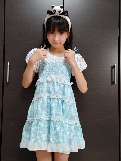 中井ゆゆのTwitter画像20