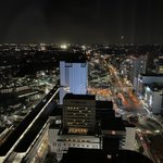 ツイートに含まれる画像