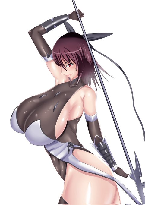 #これ見た人はオッパイを貼る 