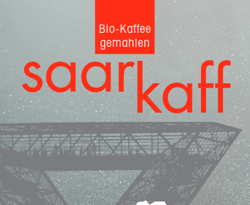 a3wsaar's tweet photo. #Saarkaff, den wir mit
der Genossenschaft #CaféChavalo (Leipzig / Nicaragua) verwirklichen,
ist eines der ersten solidarischen #Landwirtschaftsprojekte auf
globaler Ebene: Kaffeebäuer:innen und Konsu-
ment:innen teilen sich
Verantwortung, Risiken
und Erfolg. https://t.co/FGqbFe37ey