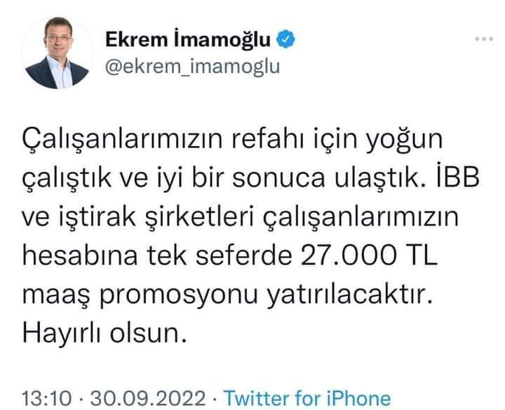 KadirCobra's tweet photo. https://t.co/fosJM1W0LP