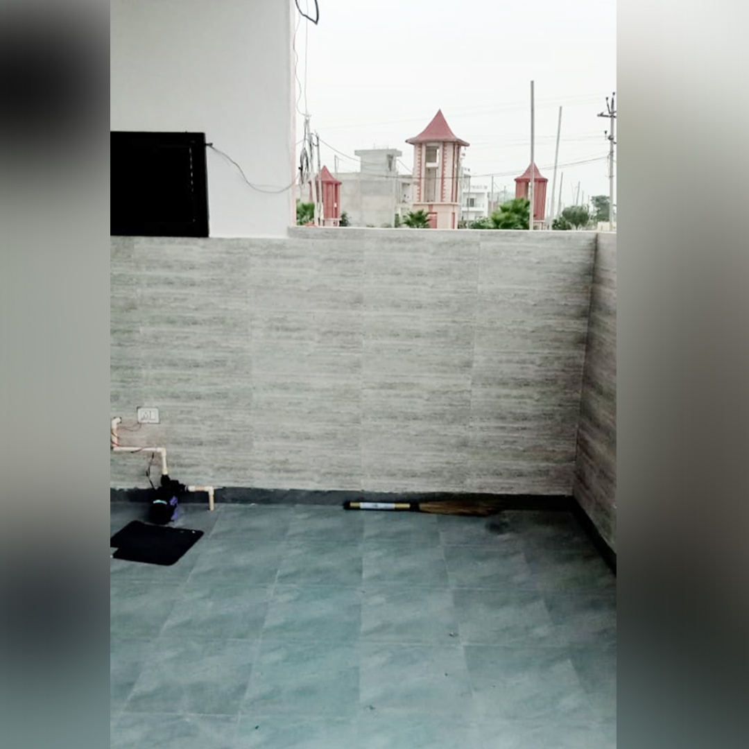 MongaInfratechs's tweet photo. Book Independent 2 Storey House, 2/3Bhk, Plot at Negotiable Rates in Herman City, Ambala Cantt. For  Festival Offers Call 8655016234. #RERAApprovedTownshipAmbalaCantt #PlotAmbalaCantt #2BHKAmbalaCantt #3BHKAmbalaCantt #VillasAmbalaCantt #luxuryhomes #realestates #realestatemarket https://t.co/hHCxeoue6Z