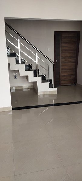 MongaInfratechs's tweet photo. Book Independent 2 Storey House, 2/3Bhk, Plot at Negotiable Rates in Herman City, Ambala Cantt. For  Festival Offers Call 8655016234. #RERAApprovedTownshipAmbalaCantt #PlotAmbalaCantt #2BHKAmbalaCantt #3BHKAmbalaCantt #VillasAmbalaCantt #luxuryhomes #realestates #realestatemarket https://t.co/hHCxeoue6Z