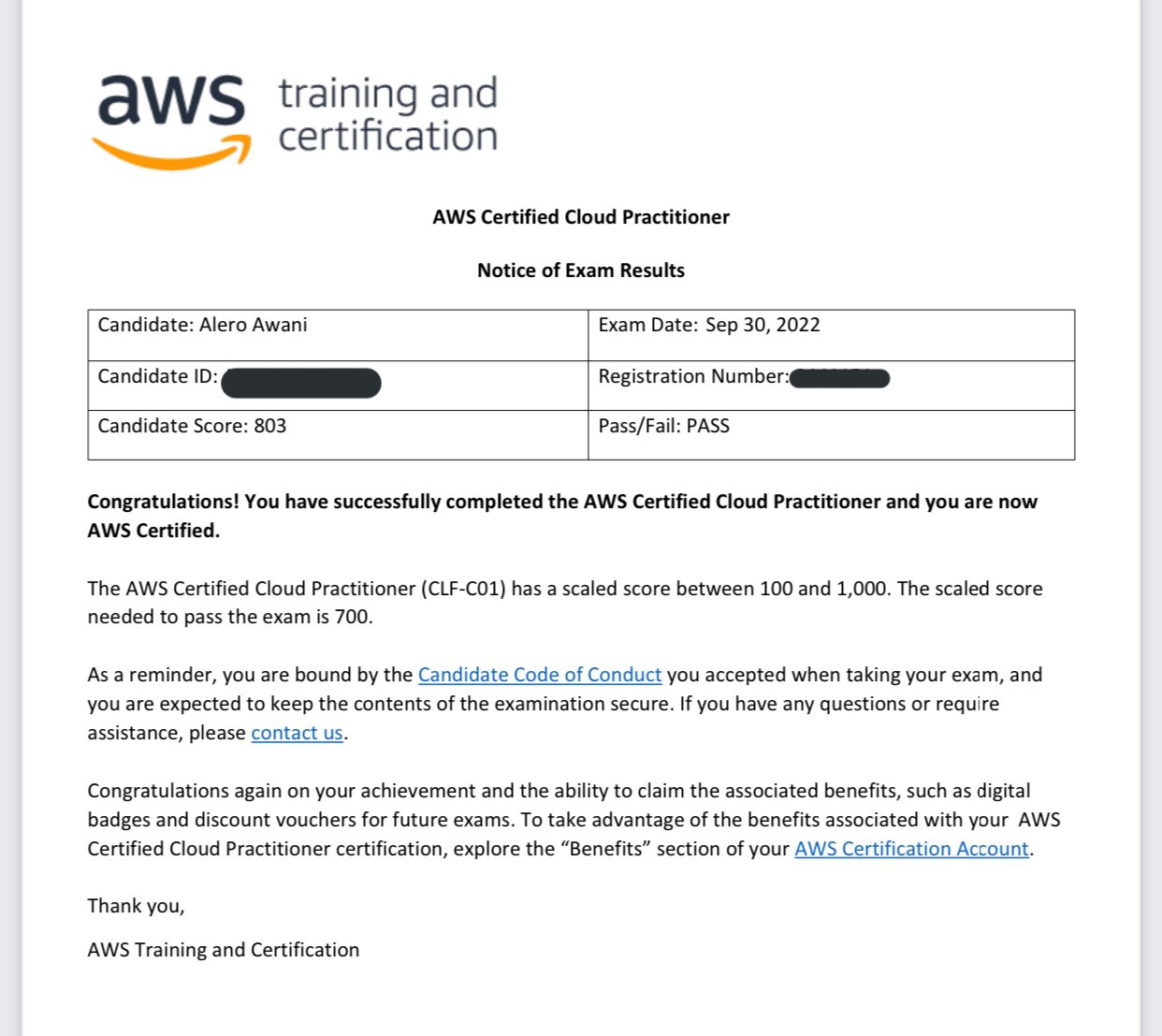 AWS-DevOpsトレーリングサンプル