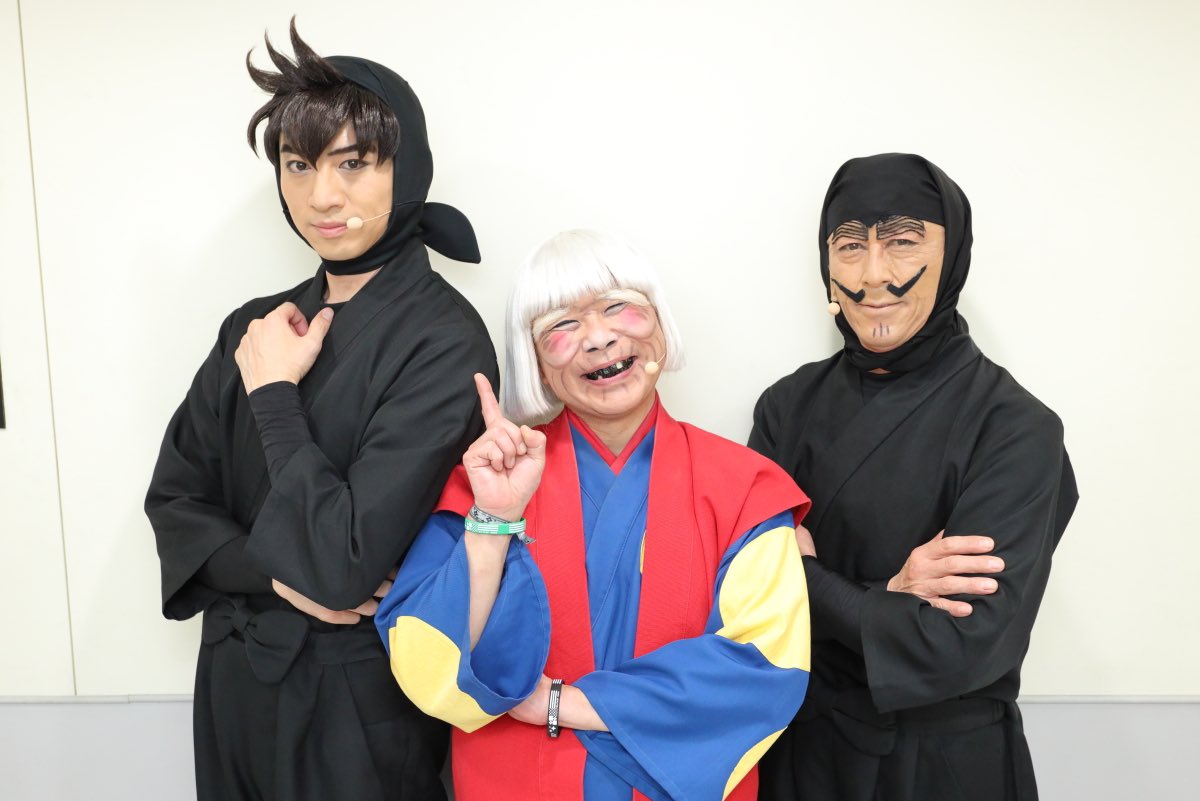 一洸 (張乙紘) on X: 