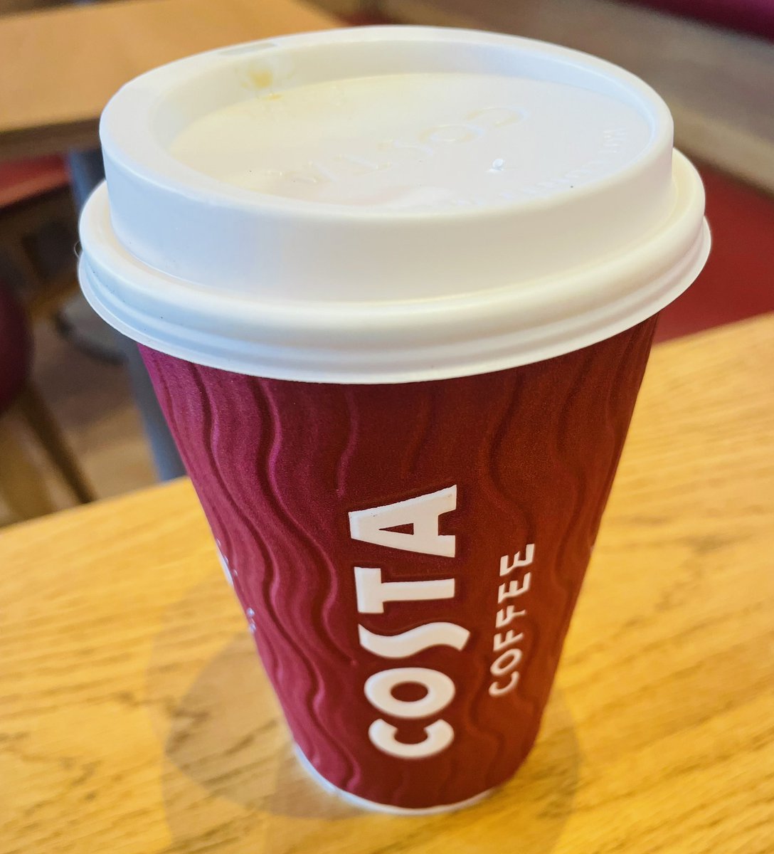 hungryhdragon's tweet photo. The coffee pray
Please give me the energy to get through today.
Allow my mind to open up and focus.
Forgive my bank account for the cost this will occur.
Let me not get annoyed by people until I feel your presence once more.
#praytime #newmonth https://t.co/lT9m1YGMTP