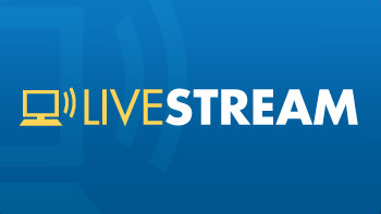 English Premier League (@epl_llivestream) on Twitter photo 🎥LIVE STREAM HD🔥
Premier League 2022 Live
Arsenal vs Tottenham
.
Retweet & follow <a href="/epl_llivestream/">English Premier League</a>
#ARSTOT Enjoy free v Streaming 🎥LIVE STREAM HD🔥
Premier League 2022 Live
Arsenal vs Tottenham
.
Retweet & follow <a href="/epl_llivestream/">English Premier League</a>
#ARSTOT Enjoy free v Streaming