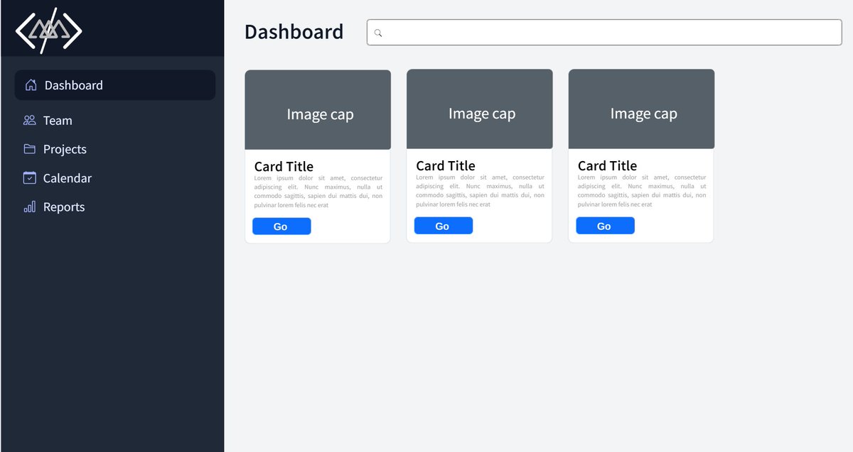 PotatoCoding's tweet image. I have been working on some UI designs! How do you look them?
#gamedev #indiedev #gamedevelopment #indiedev #IndieGameDev #SoftwareEngineer #softwaredevelopment #uidesign