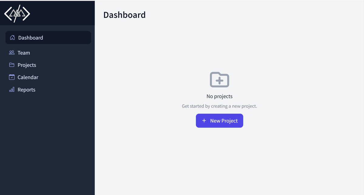 PotatoCoding's tweet image. I have been working on some UI designs! How do you look them?
#gamedev #indiedev #gamedevelopment #indiedev #IndieGameDev #SoftwareEngineer #softwaredevelopment #uidesign