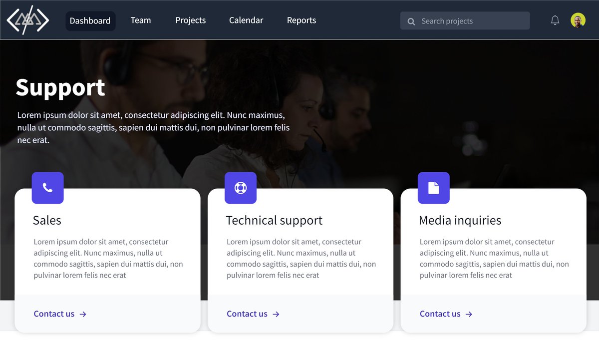 PotatoCoding's tweet image. I have been working on some UI designs! How do you look them?
#gamedev #indiedev #gamedevelopment #indiedev #IndieGameDev #SoftwareEngineer #softwaredevelopment #uidesign