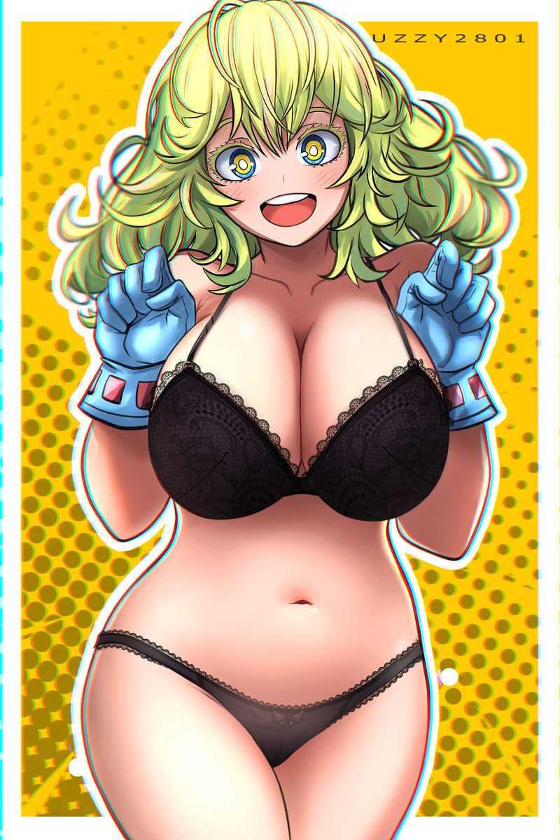 uzzy2801's tweet photo. [R-18] Toru Hagakure -My Hero Academia #toru #invisiblegirl #ecchi #r34 #lewd #oppai https://t.co/jItQ7DICBw https://t.co/If2k5QSXA4