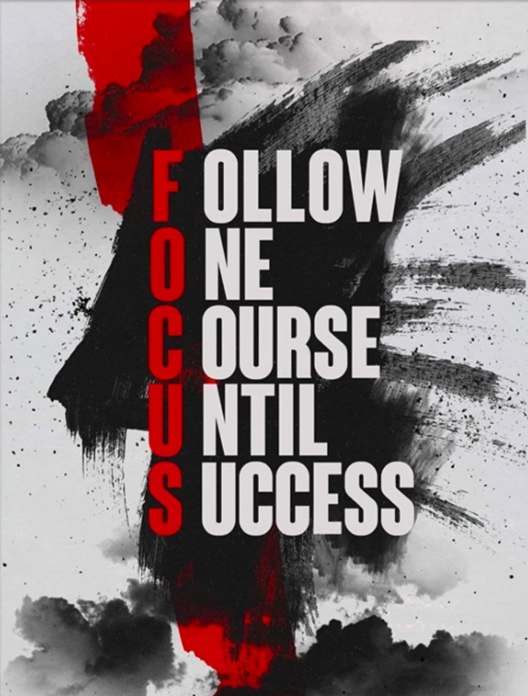 thewinningdiff1's tweet photo. "Confidence is what happens when you've done the hard work that entitles you to succeed." - Pat Summitt https://t.co/j5xiIGpAHI